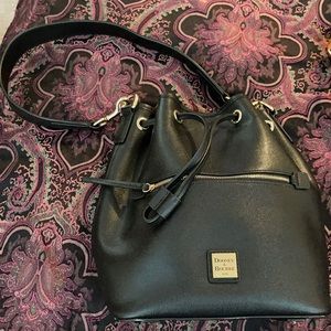 Dooney & Bourke